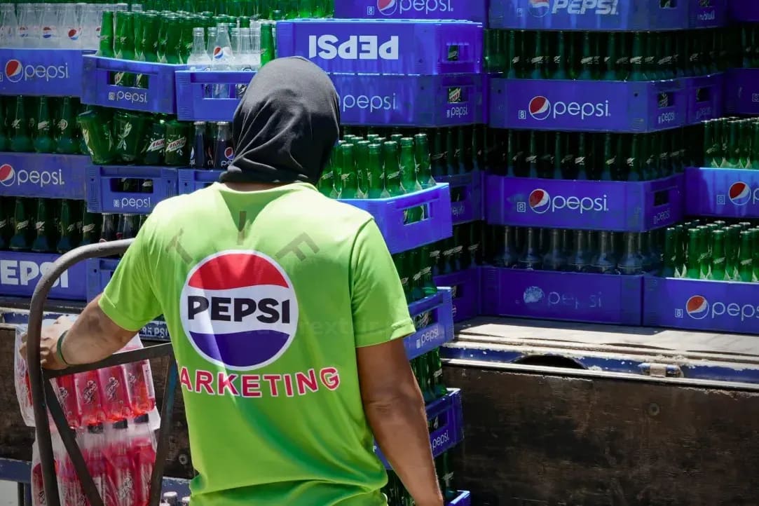Tendencias de marketing digital que conviene observar este año